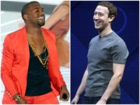 kanyezuck1 kanyezuck1