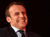 Macron