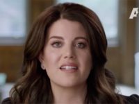 lewinsky lewinsky
