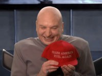 The Tonight Show