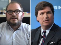 matt-yglesias-tucker-carlson matt-yglesias-tucker-carlson