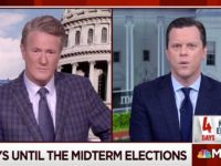 morning joe morning joe