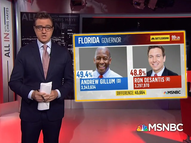 msnbc-fake-fl-graphic