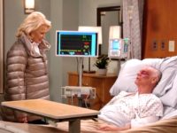 murphybrownrally1 murphybrownrally1