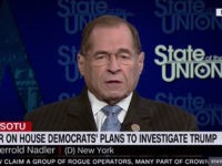Nadler