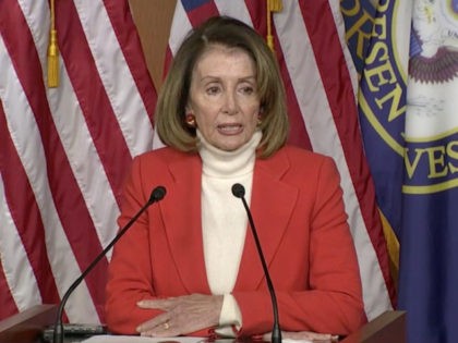 pelosi Pelosi