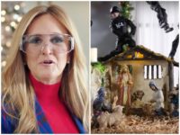 pjimage (90) Screenshots: Full Frontal with Samantha Bee