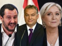 populists1 populists1