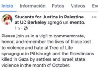 protest protest