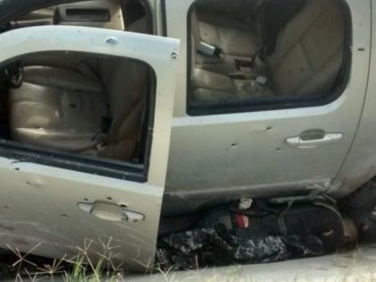 reynosa shootout 1