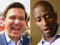 ron-desantis-andrew-gillum-getty ron-desantis-andrew-gillum-getty