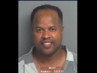 ron reynolds mug ron reynolds mug