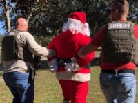 santa-sex-offender WESH