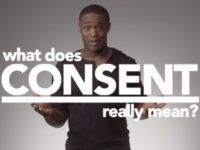 sex ed