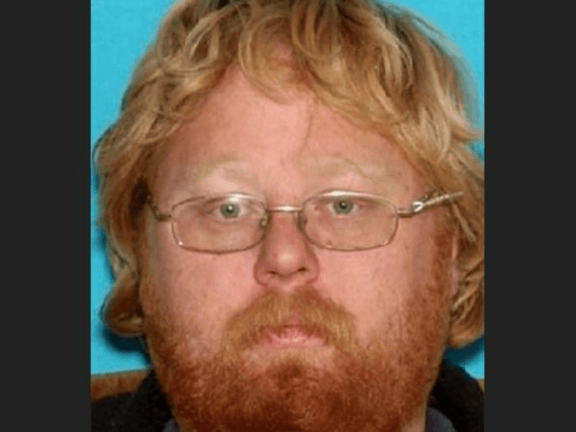 Lawrenceburg Police say Simon Porter is wanted for allegedly raping the child, who remains hospitalized at Vanderbilt's children's hospital, on November 10. The Tennessee Bureau of Investigation has added Porter to their Top Ten Most Wanted List and is offering a reward of up to $2,500 for information leading to …