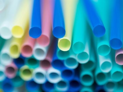 EU countries back single-use plastics ban