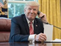 US President Donald Trump caused smiles, for a while, in the markets with a tweet saying he had a good talk with this Chinese counterpart Xi Jinping, raising hopes for a resolution of their trade war Global stocks rally ends amid doubts of imminent US-China deal