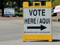 According to experts, Trump's repeated insults and bullying haven't had the effect of pushing Latinos toward the Democrat party -- rather they have driven them from voting at all According to experts, Trump's repeated insults and bullying haven't had the effect of pushing Latinos toward the Democrat party -- rather they have driven them from voting at all