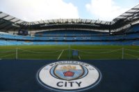 Abu Dhabi-owned Manchester City and Qatar's Paris Saint-Germain have used "forbidden money" to inflate their budgets, alleges a Football Leaks investigation