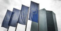 The European Central Bank in Frankfurt along with the London-based European Banking Authority put 48 banks under the microscope