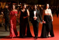 Tunisian cinema is experiencing a revival, reflected at the country's Carthage Film Festival in Tunis