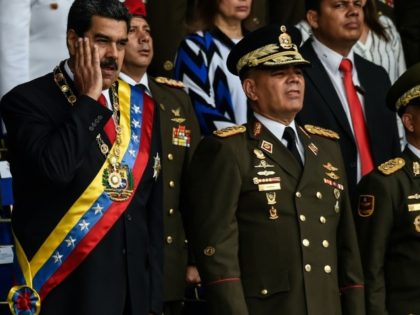 Venezuela blames Colombia after border ambush kills three