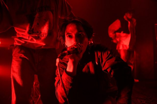 Thai group Rap Against Dictatorship has caught the public mood with hit "What's my country got?" Generals With Attitude: Thai junta riposte to viral rap takedown flops