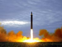 North Korea is under crippling sanctions imposed for carrying out nuclear and ballistic missile tests, but UN resolutions specify that these should not affect humanitarian aid US delays UN approval of aid for North Korea