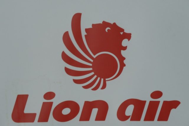 Lion Air jet in another accident, a week after deadly crash