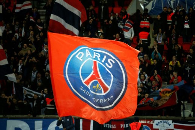 Paris Saint-Germain promise racial profiling report by next week