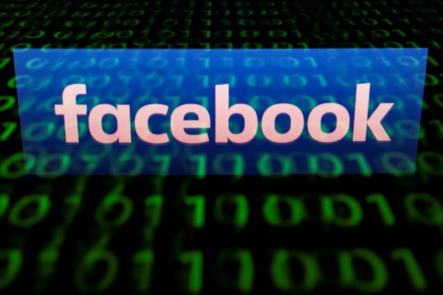 French NGO threatens Facebook with privacy lawsuit