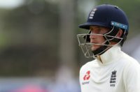 Captain Joe Root is full of confidence following England's victory in Galle