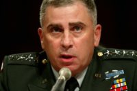 Trump names new US ambassador to Saudi Arabia
