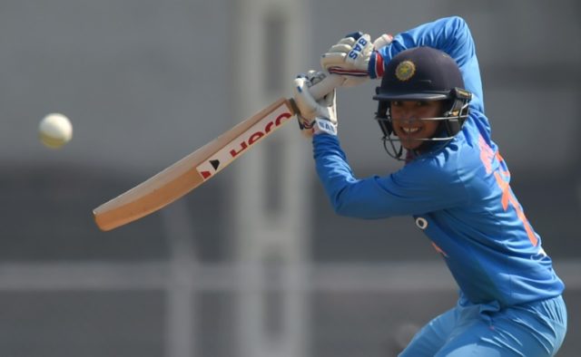 Impressive India thump Australia to top World T20 group