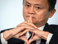 Jack Ma's membership of China's Communist Party had not been known until now as China's richest man had previously suggested that he preferred to stay out of politics Jack Ma's membership of China's Communist Party had not been known until now as China's richest man had previously suggested that he preferred to stay out of politics