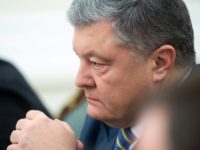 Ukrainian President Petro Poroshenko has asked parliament to vote Monday on whether to impose martial law for 60 days Ukraine demands action after Russia seizes ships
