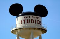 A Malaysian casino operator claims the Walt Disney Co. and 21st Century Fox walked away from a planned theme park near Kuala Lumpur