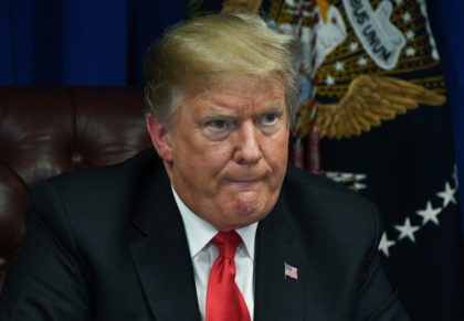 Global stocks mixed as markets await US-China trade talks