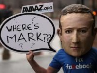 Facebook chief executive Mark Zuckerberg declined an invitation to attend the hearing, sending a vice president named Richard Allan in his place Facebook was warned of alleged Russian meddling back in 2014