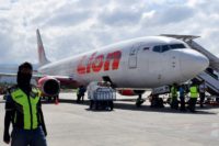Lion Air Group has captured half the Indonesian market in less than 20 years of operation