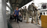 The Associated Press
