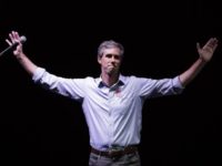 Election 2018 Senate O'Rourke Texas Beto O'Rourke U.S. Rep. Beto O'Rourke, the 2018 Democratic Candidate for U.S. Senate in Texas, makes his concession speech at his election night party, Tuesday, Nov. 6, 2018, in El Paso, Texas. (AP Photo/Eric Gay) The Associated Press