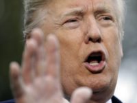 Donald Trump Melania Trump