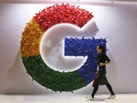 Google Bends the Knee to Canada: Will Pay News Publishers $74 Million for Content