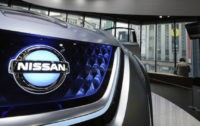 Nissan board to decide on dismissing Ghosn as chairman