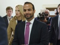 George Papadopoulos