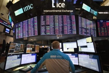 The Associated Press