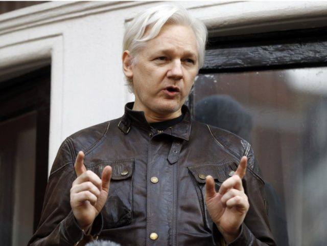 c92a21_trump-russia-probe-31618-in-may-19-2017-file-photo-wikileaks-founder-julian-e1544113094129-640x481.jpg