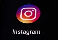 To encourage more use, Instagram to allow sharing with fewer