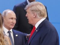 The Associated Press